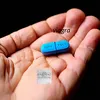 Venta viagra generico contrareembolso a