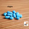 Venta viagra generico contrareembolso b