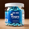 Venta viagra generico contrareembolso c